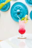 Zee Luxury Boutique Hotel