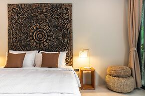 Zee Luxury Boutique Hotel