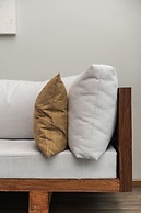 Zee Luxury Boutique Hotel