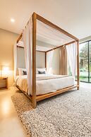 Zee Luxury Boutique Hotel