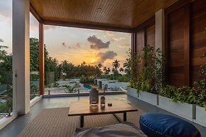 Zee Luxury Boutique Hotel