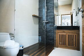 Zee Luxury Boutique Hotel