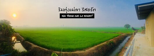 Rim Thung Mae La Resort