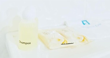 Rim Thung Mae La Resort