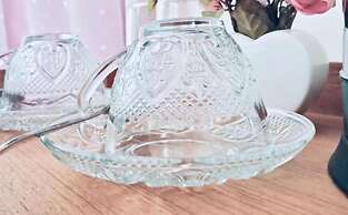 Rim Thung Mae La Resort