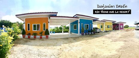 Rim Thung Mae La Resort
