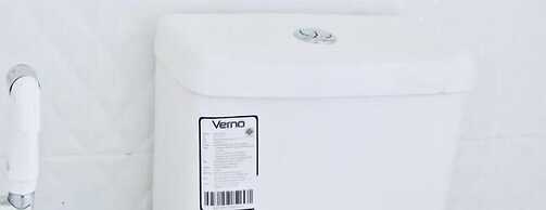 Rim Thung Mae La Resort