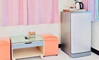 Rim Thung Mae La Resort