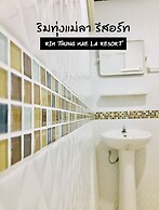 Rim Thung Mae La Resort