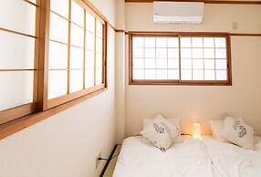 Aguri Home Hayashiji