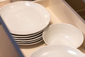 Aguri Home Hayashiji