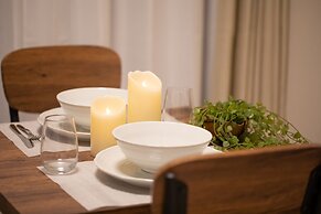 Aguri Home Hayashiji