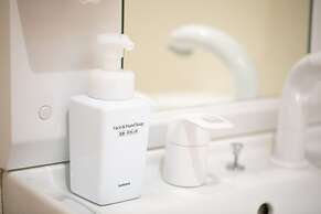 Aguri Home Hayashiji