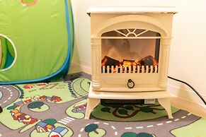 Aguri Home Hayashiji