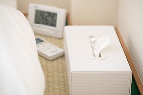 Aguri Home Hayashiji