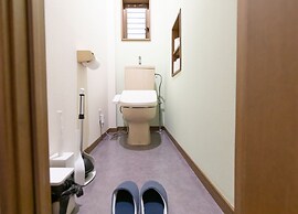 Aguri Home Hayashiji