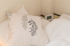 Aguri Home Hayashiji