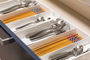 Aguri Home Hayashiji