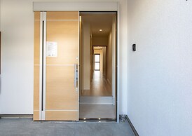 Aguri Home Hayashiji