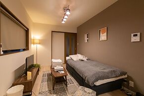 Aguri Home Hayashiji