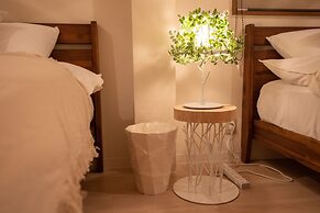 Aguri Home Hayashiji