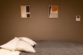 Aguri Home Hayashiji