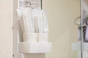 Aguri Home Hayashiji