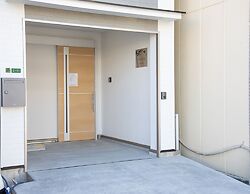 Aguri Home Hayashiji