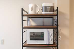 Aguri Home Hayashiji