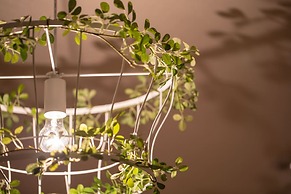 Aguri Home Hayashiji