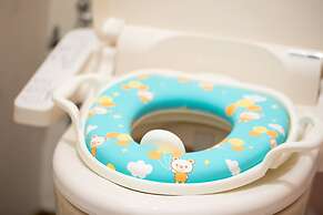 Aguri Home Hayashiji