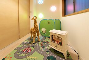 Aguri Home Hayashiji