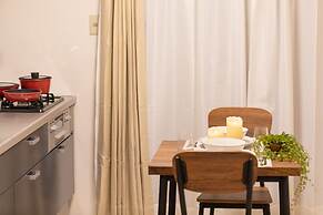 Aguri Home Hayashiji