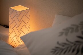 Aguri Home Hayashiji