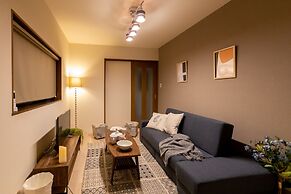 Aguri Home Hayashiji