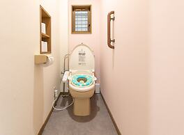 Aguri Home Hayashiji