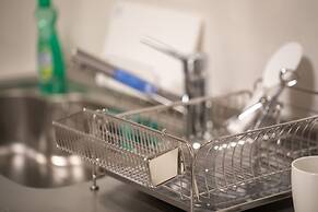 Aguri Home Hayashiji