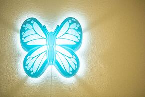 Aguri Home Hayashiji