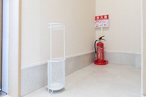 Aguri Home Hayashiji