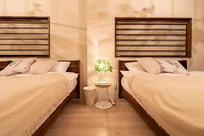 Aguri Home Hayashiji