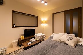 Aguri Home Hayashiji