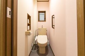 Aguri Home Hayashiji