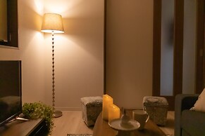 Aguri Home Hayashiji