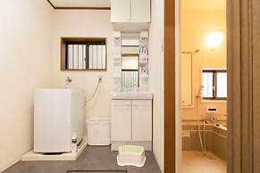 Aguri Home Hayashiji