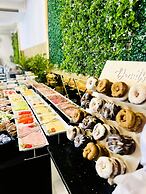 Amber Park Hotel & SPA