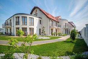 Amber Park Hotel & SPA