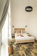 Amber Park Hotel & SPA