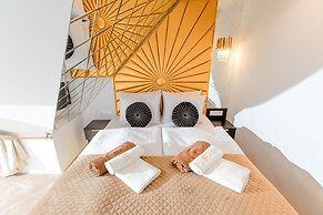 Amber Park Hotel & SPA