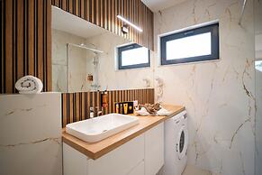 Amber Park Hotel & SPA