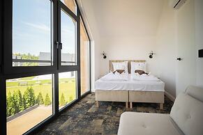 Amber Park Hotel & SPA